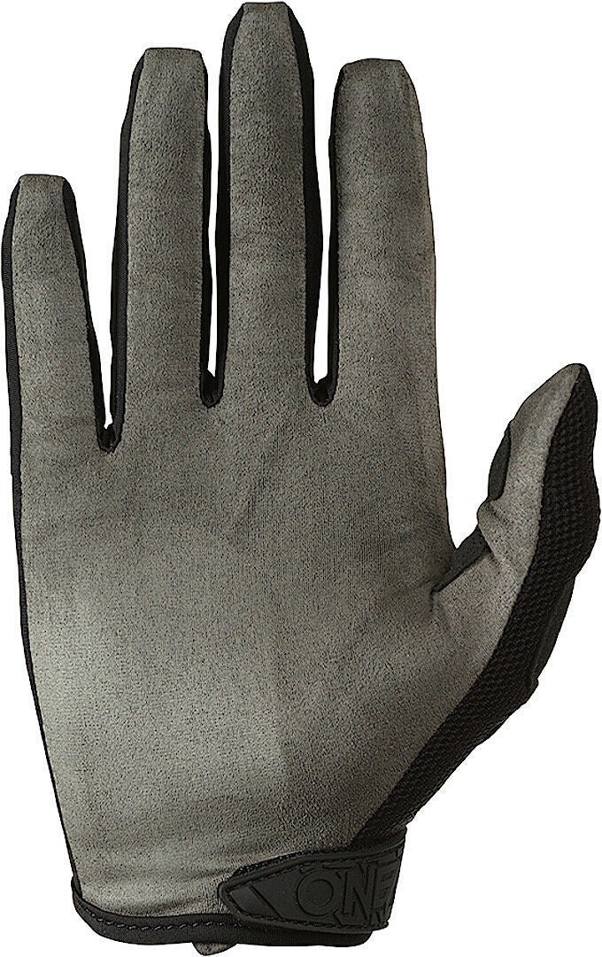 Oneal Mayhem Bones V.22 Motocross Handschuhe S Abbildung 2