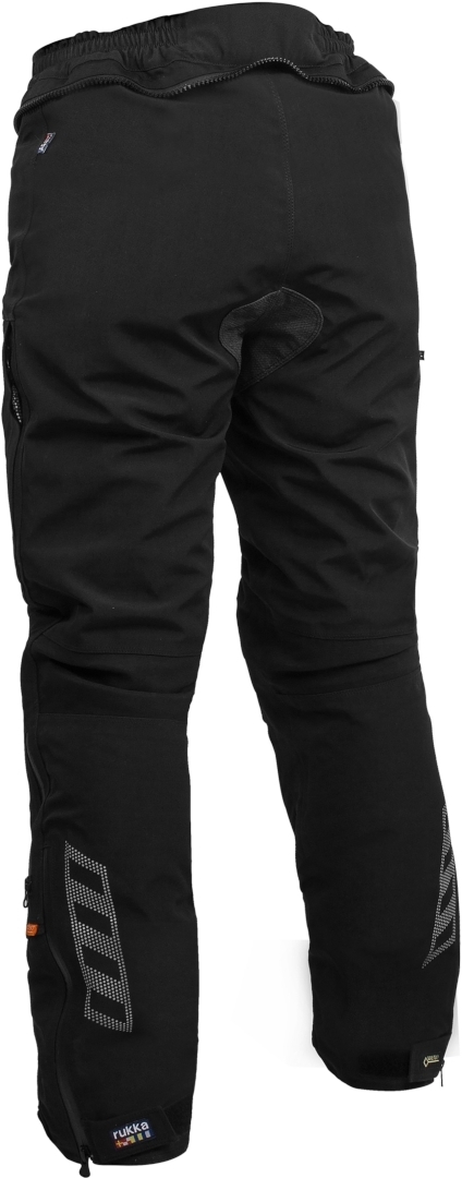 Rukka RFC Armocy Gore-Tex Pantalone moto tessile 54 Figura 2