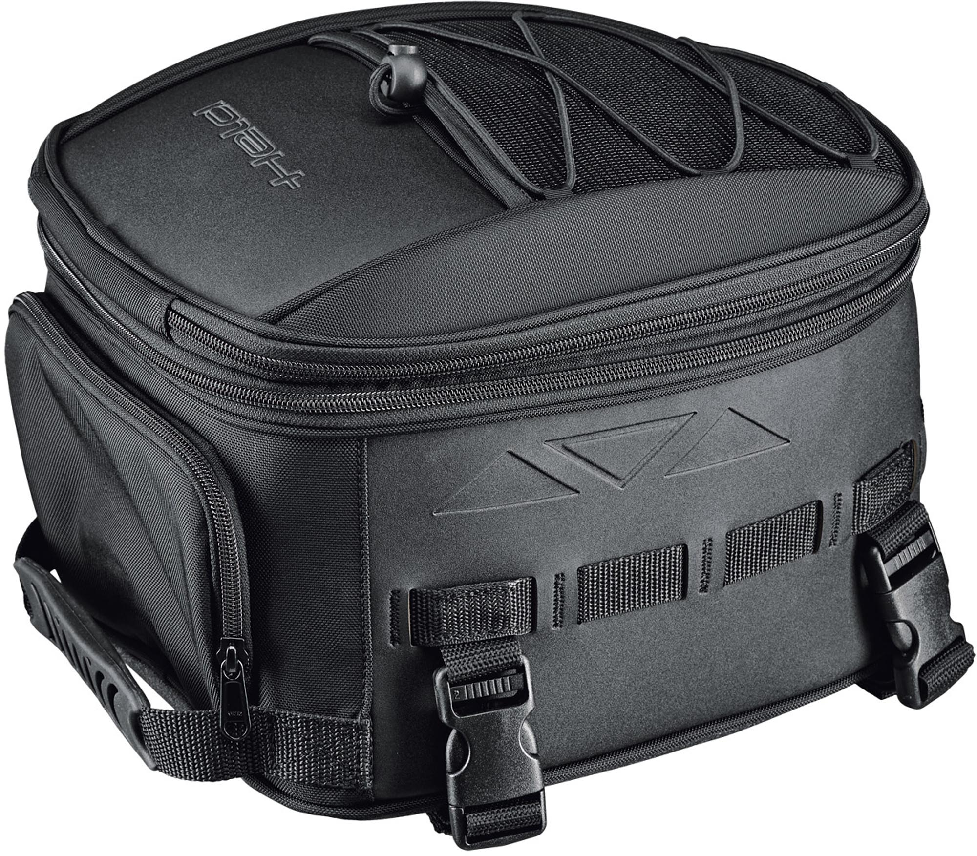 Held Iconic 2 Tail Bag L Obrázek 4