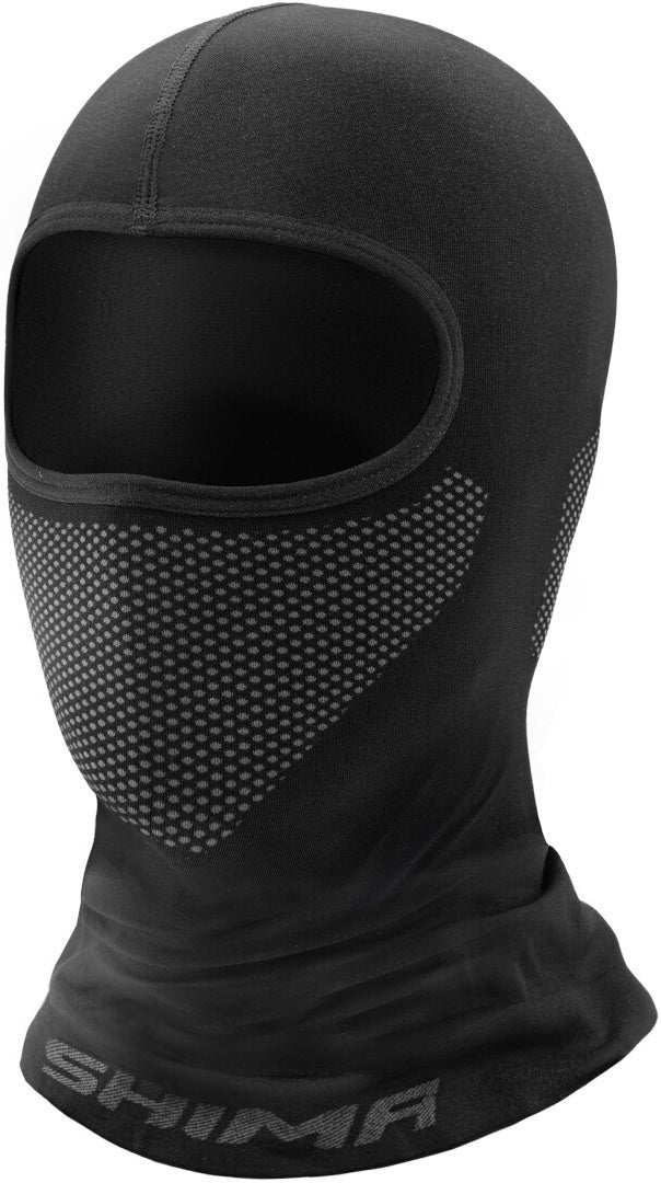 SHIMA X-Comfort Balaclava Artigo principal Figura 1