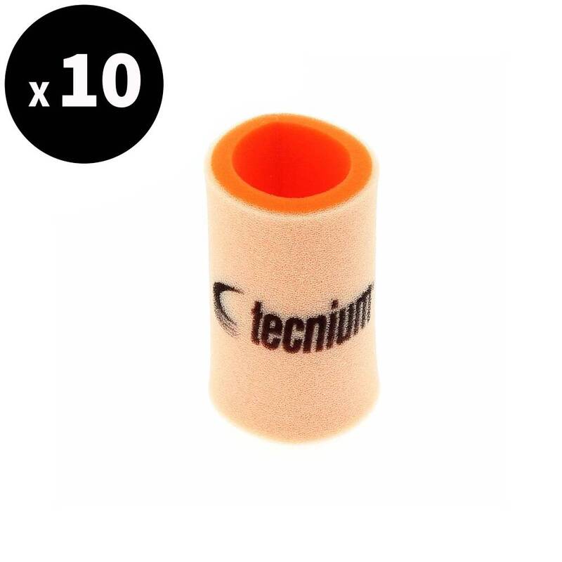 TECNIUM Luftfilter - 0352 Abbildung 1