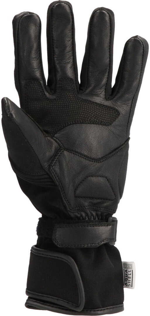Richa Summerrain 2 waterproof Motorcycle Gloves S Figure 3