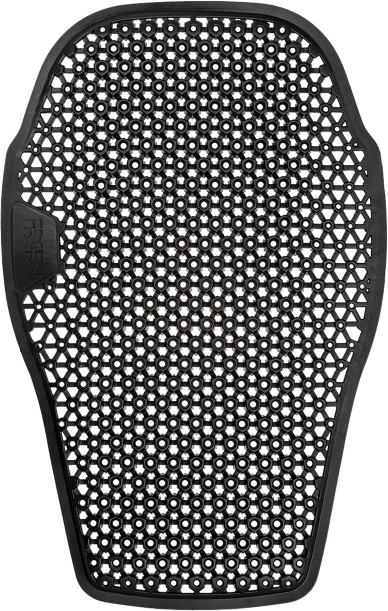 IXS Honeycomb Zadní chránič S Obrázek 1