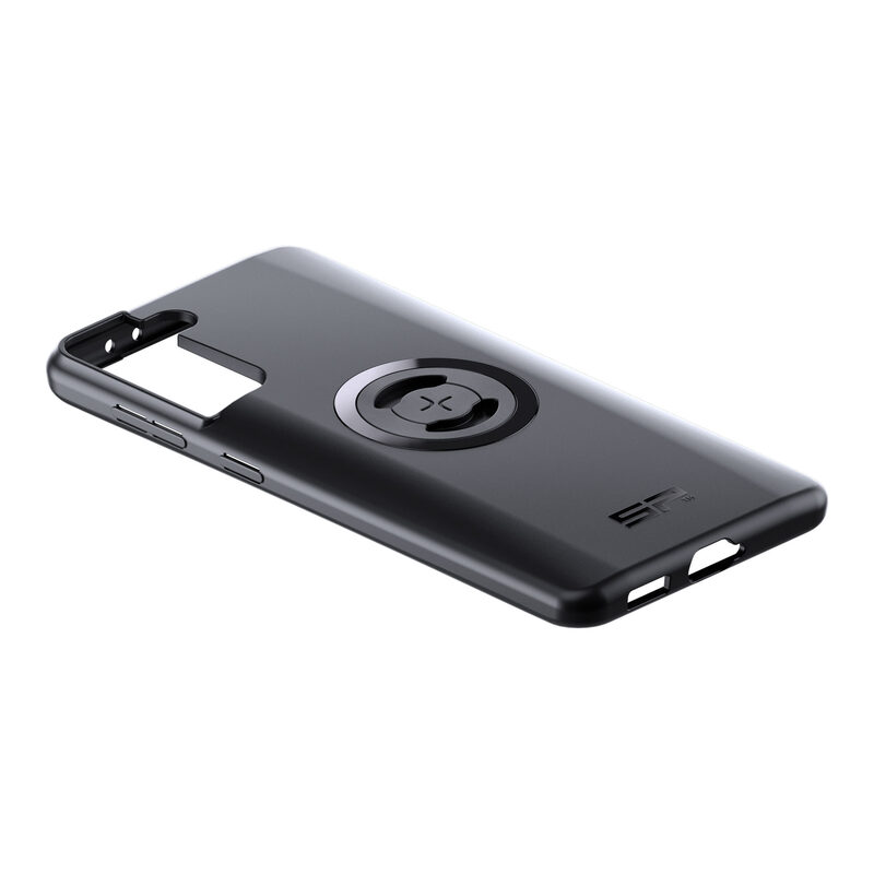 SP Connect SPC+ telefonfodral - Samsung Galaxy S21+ Figur 6