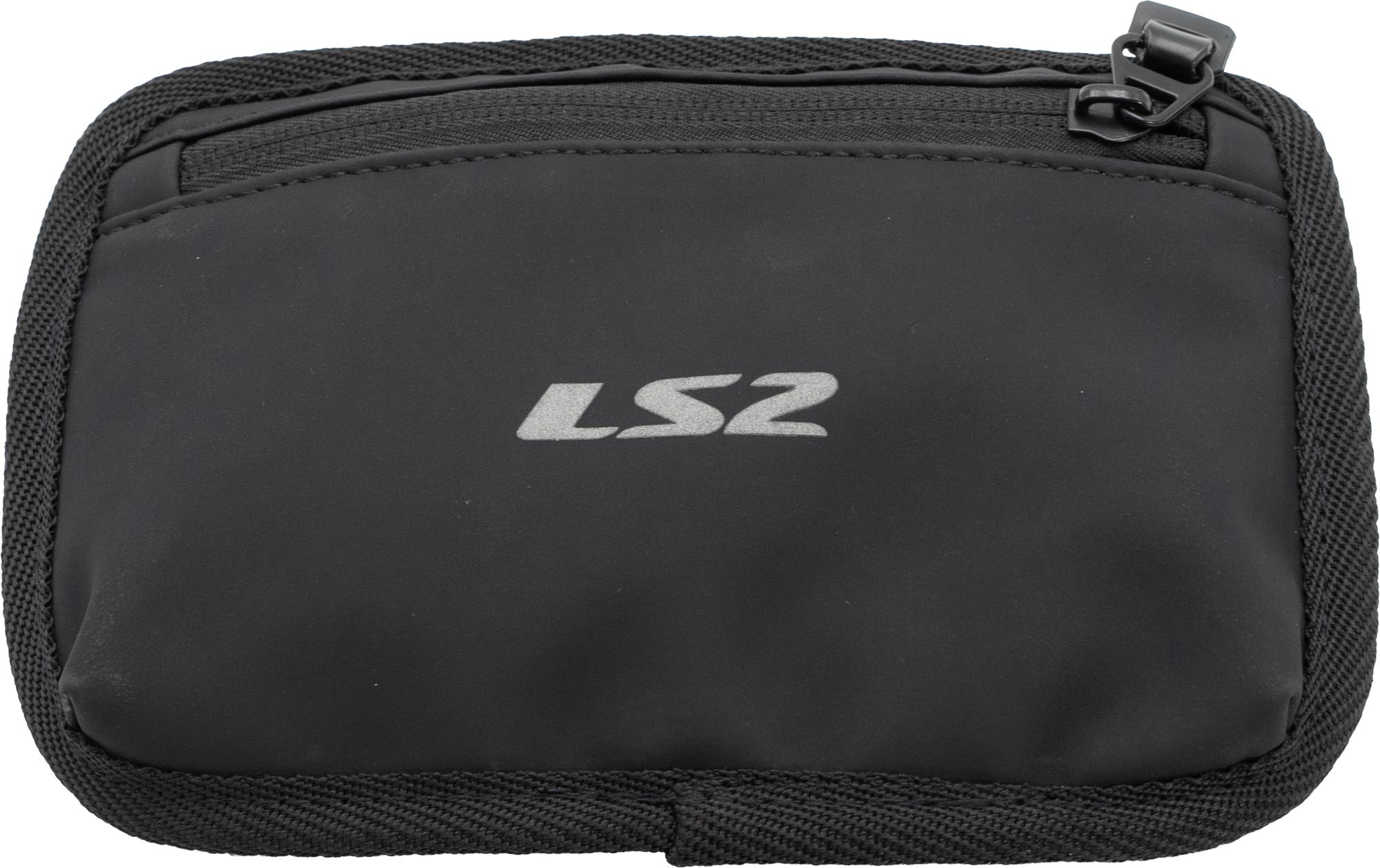 LS2 Shield Pro Waist Bag Figure 9