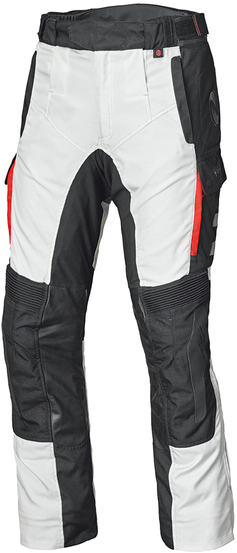 Held Torno Evo GTX Motorcycle Textile Pants-image-875100331