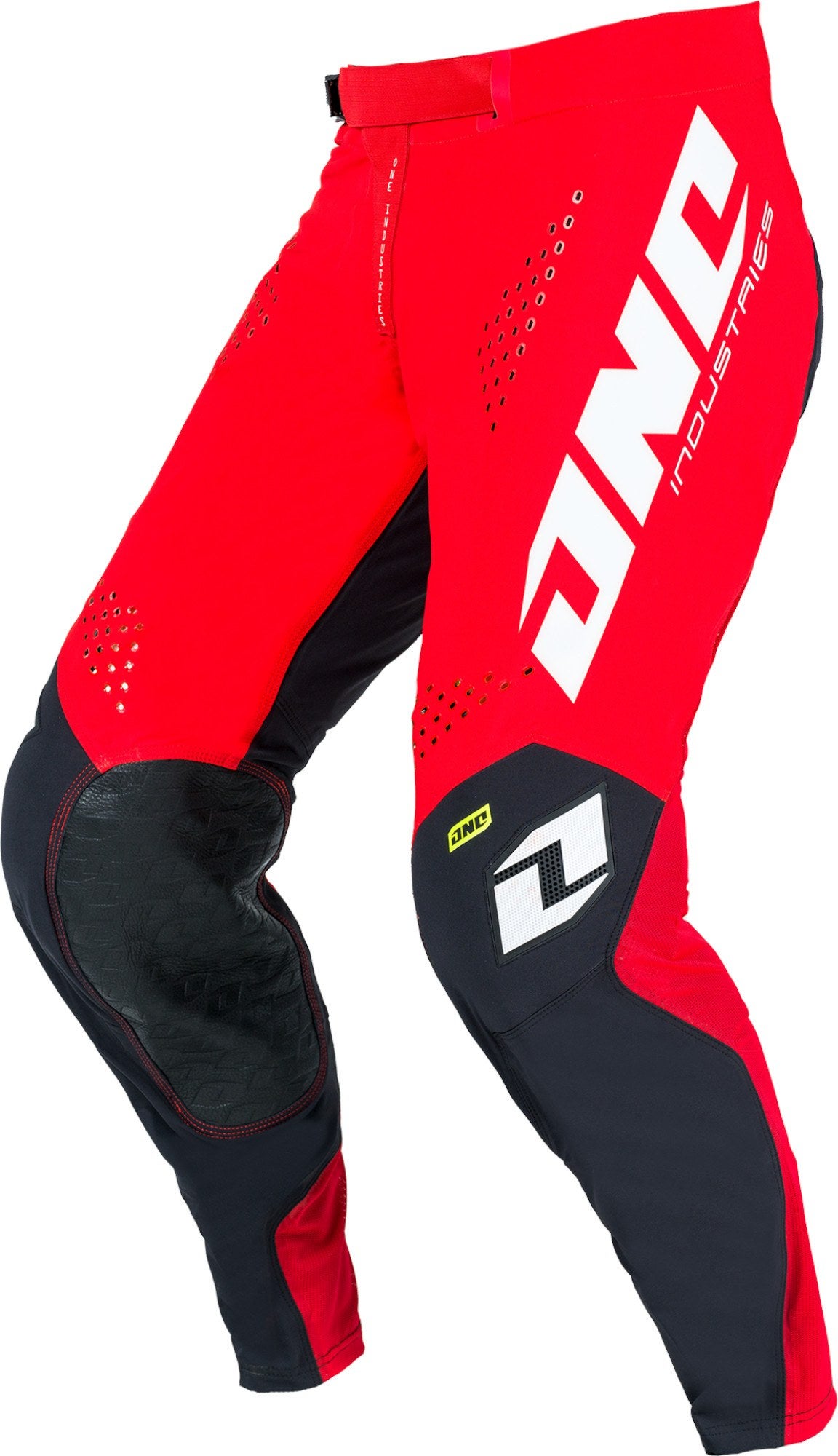 One Industries X-197 Scorch Motocross Pants-image-713725972