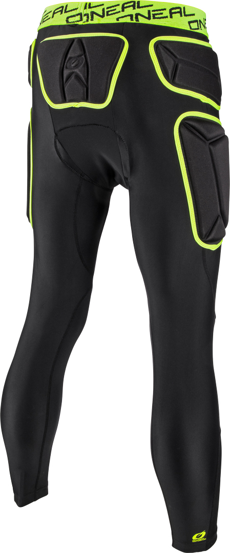 Oneal Trail Protektorenhose M Abbildung 2