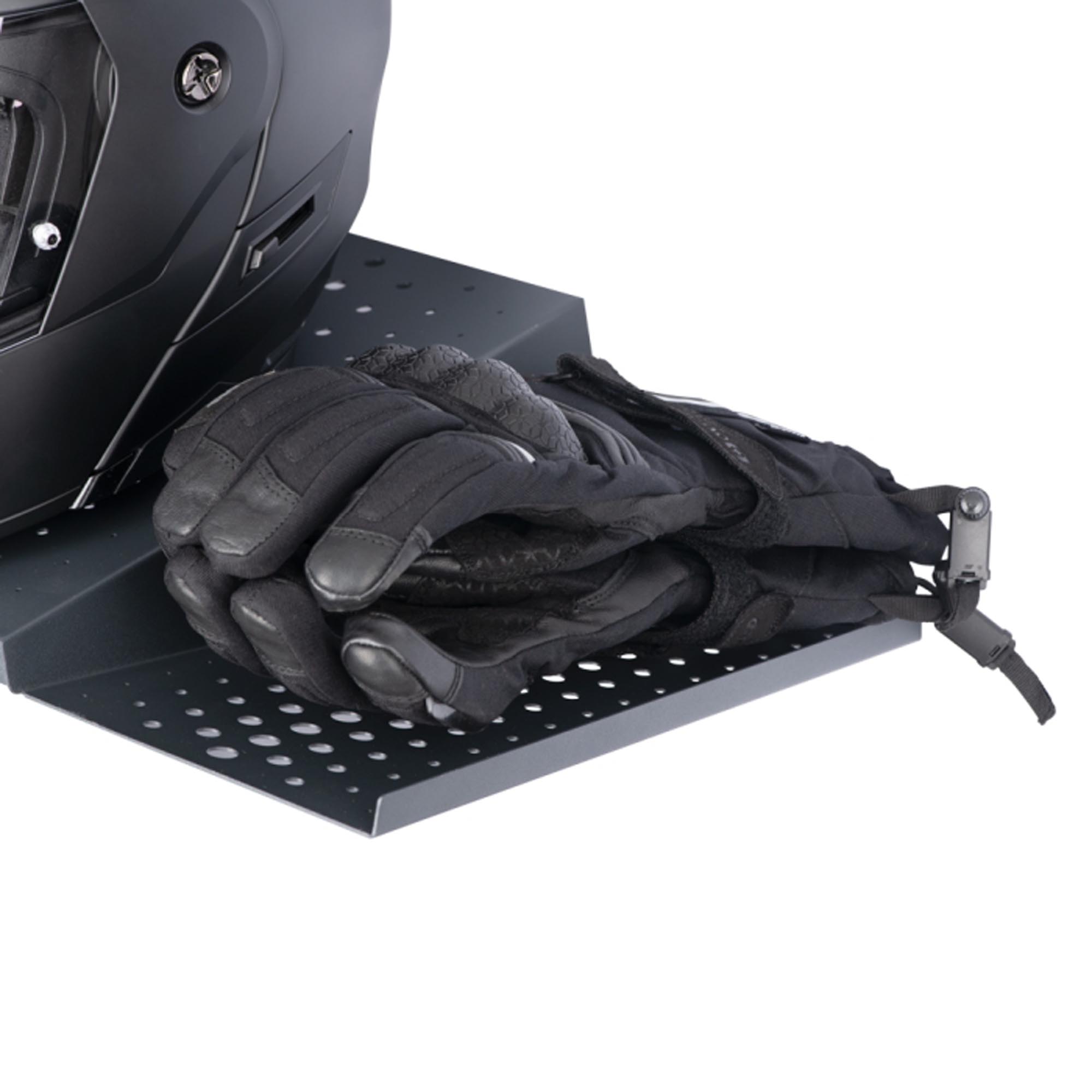Oxford Zero-G Gaer Tidy Sistem de stocare Figura 4