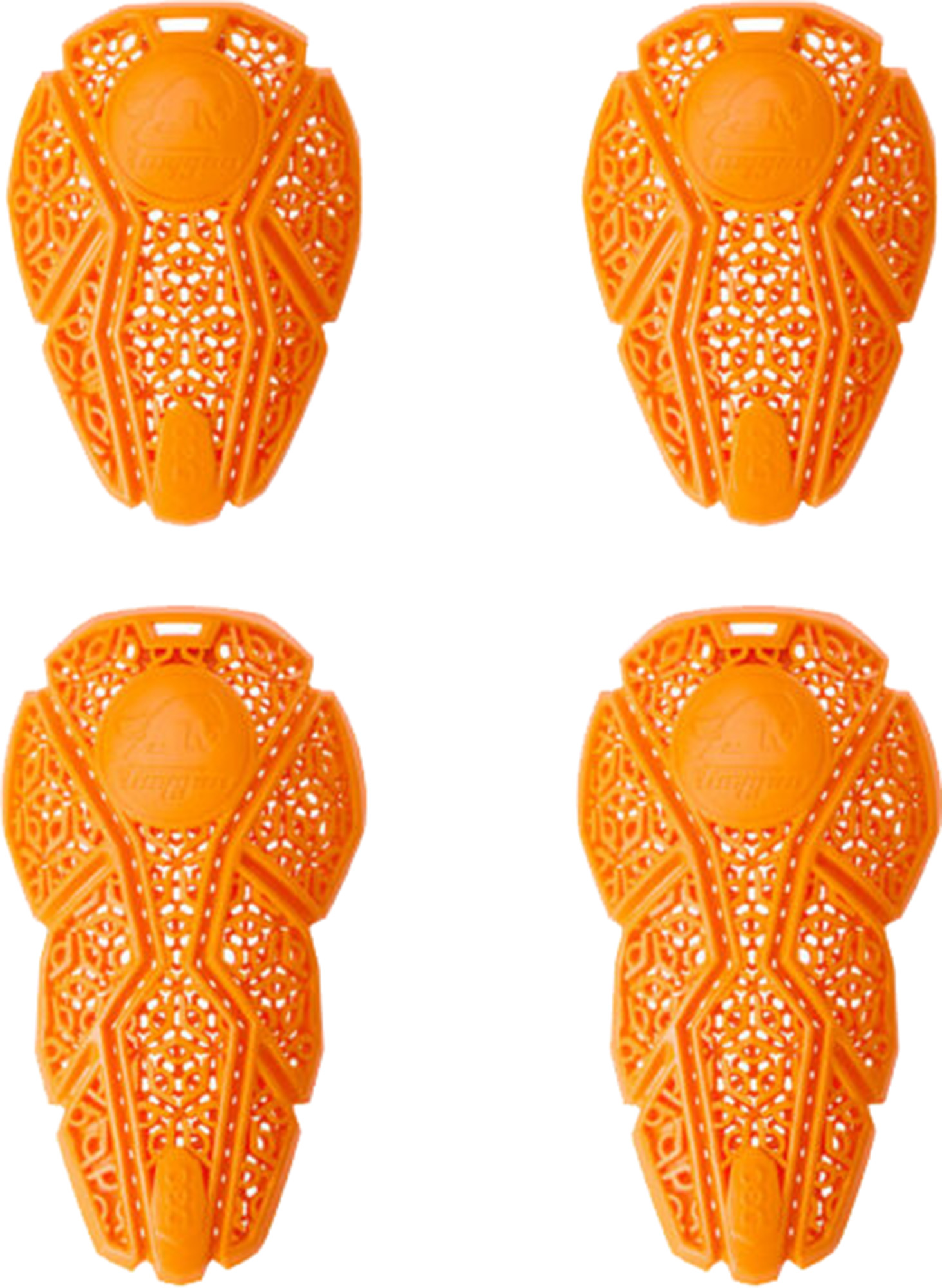 Furygan D3O Protection Spectre L2 Set di giacche Articolo principale Figura 1