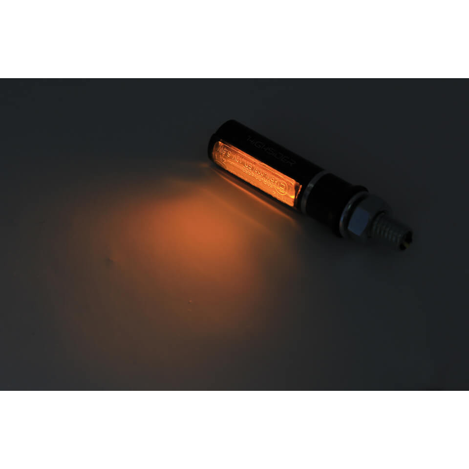 HIGHSIDER CONERO LED Blinker Figura 3