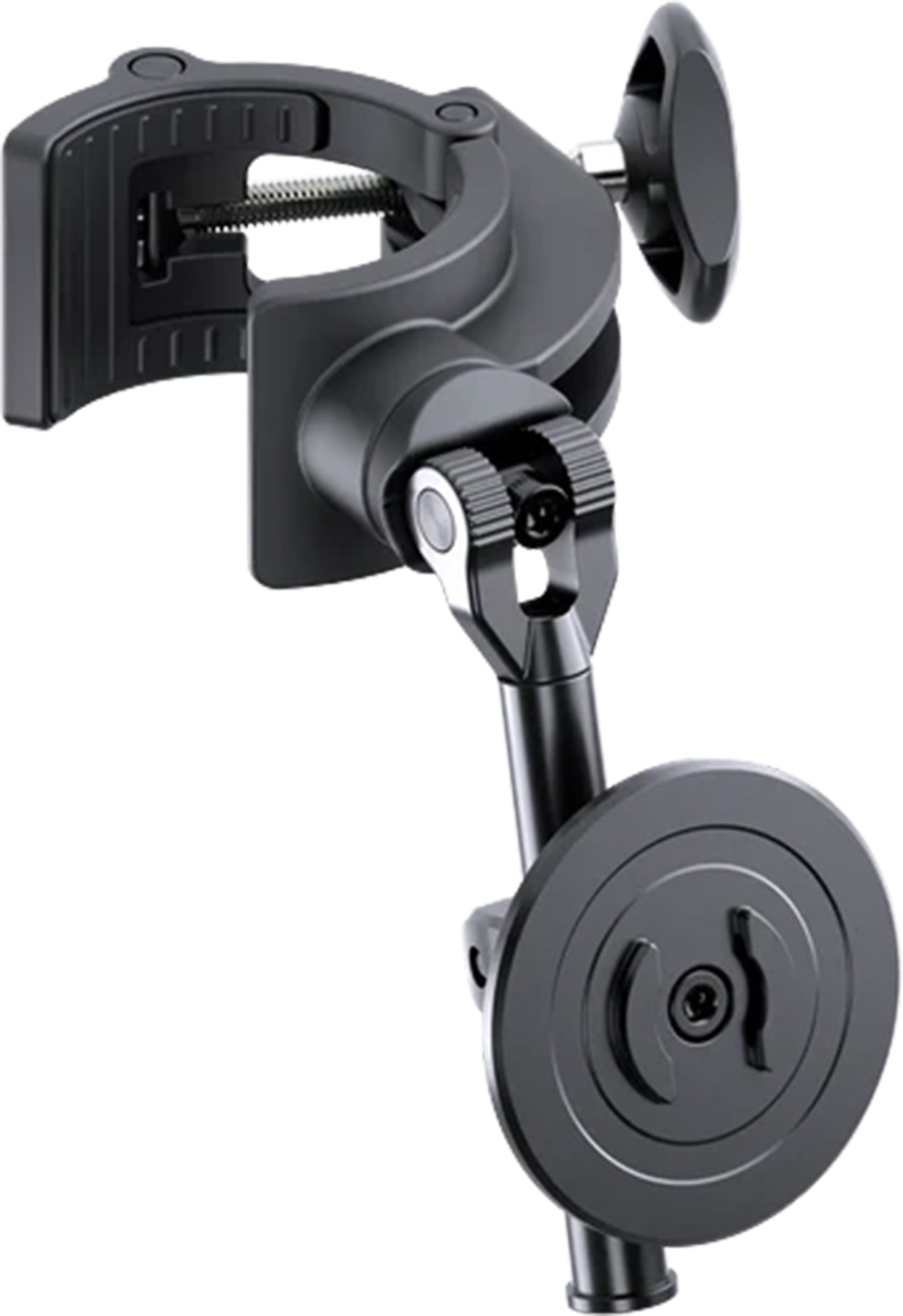 SP Connect Roll Cage 3D MA Mobiltelefonfäste Huvudartikel Figur 1