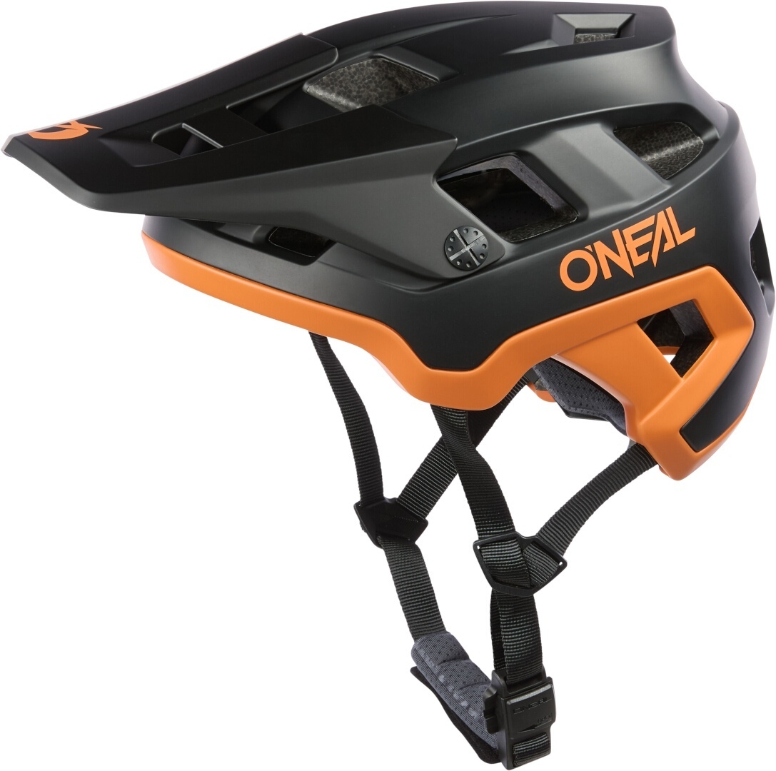 bike helmet 54-58 FUNWICT Adult with Visor and Goggles for Men Women Mountain Road Bicycle Helmet Rechargeable Rear Light Cycling Helmet (M: 54- 58 cm (21.3-22.8 inches), Black Pink) : Sports & Outdoors Durable and lightweight Raleigh HELMET QUEST MAT BLK
