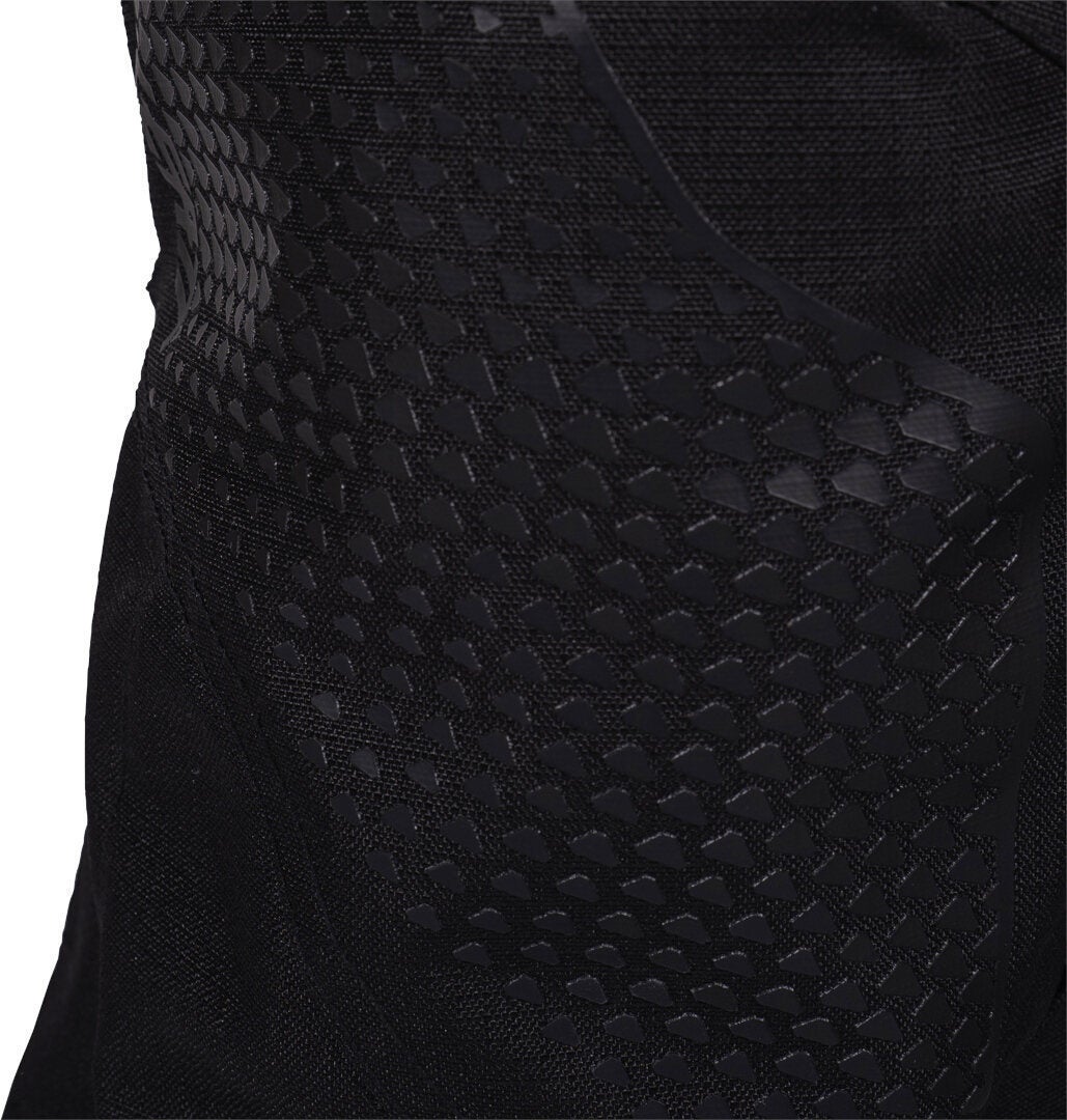Leatt ADV Multitour 5.5 Ladies Motorrad Textilhose XXL Abbildung 13