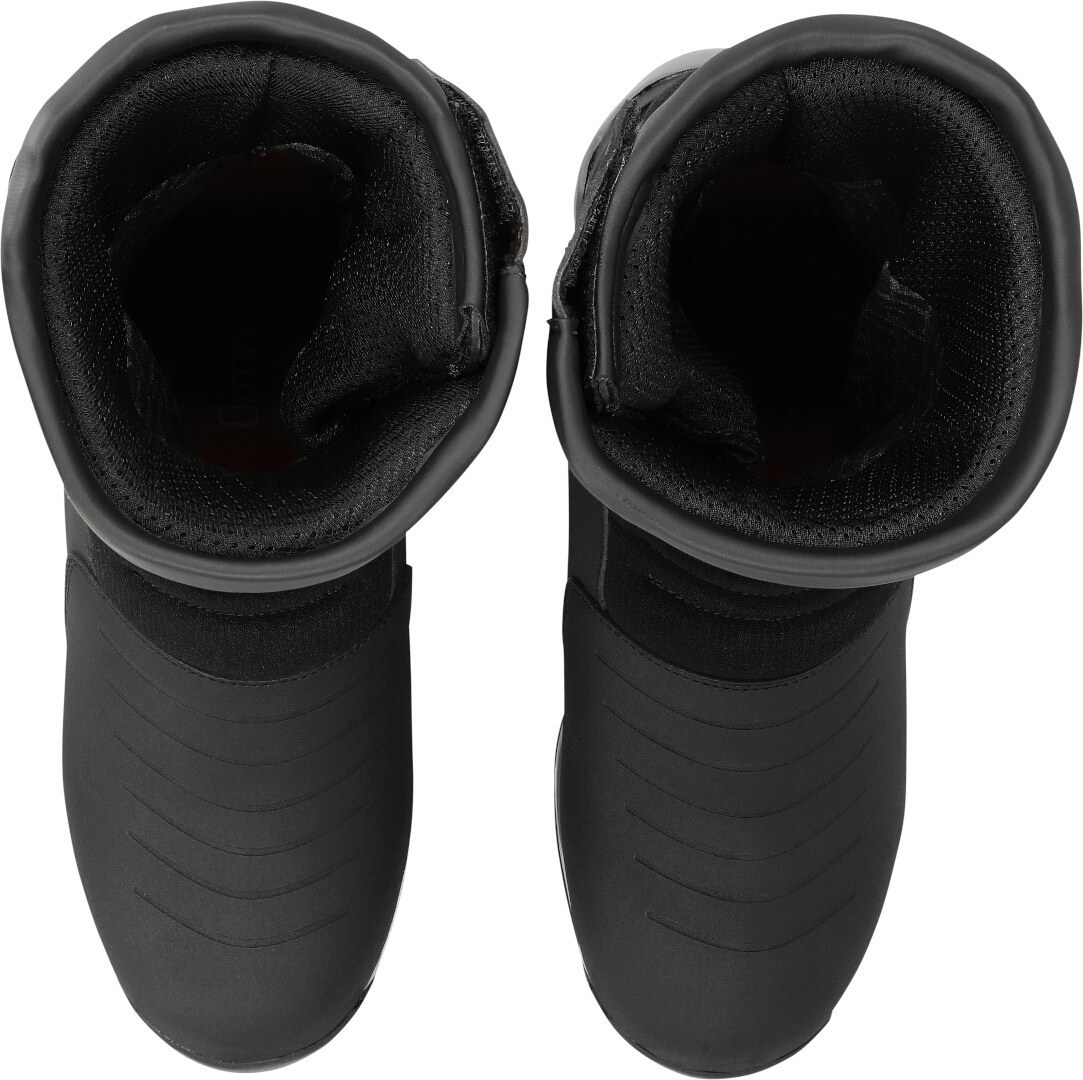 Richa Apollo stivali da moto impermeabili 46 Figura 5