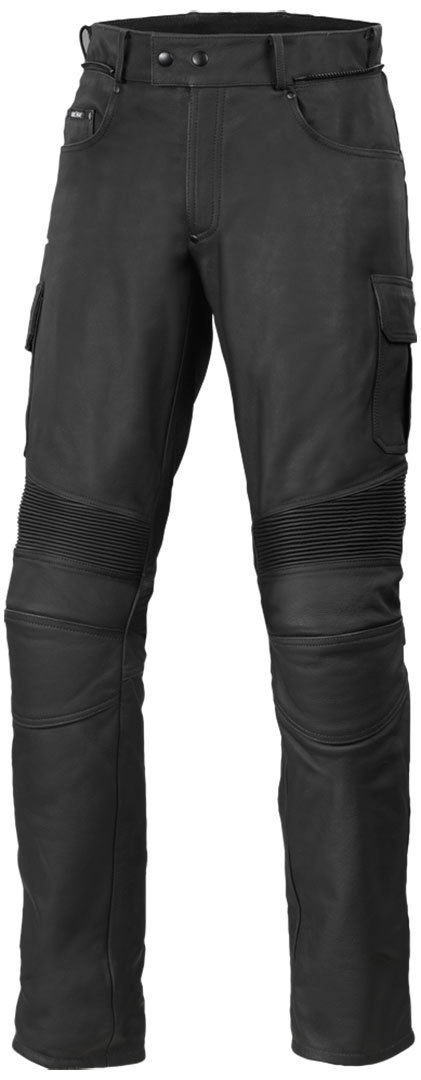 Büse Cargo Calça de couro moto Artigo principal Figura 1