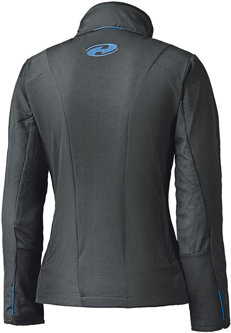 Held Clip-in Windblocker Dames jas XL Figuur 2