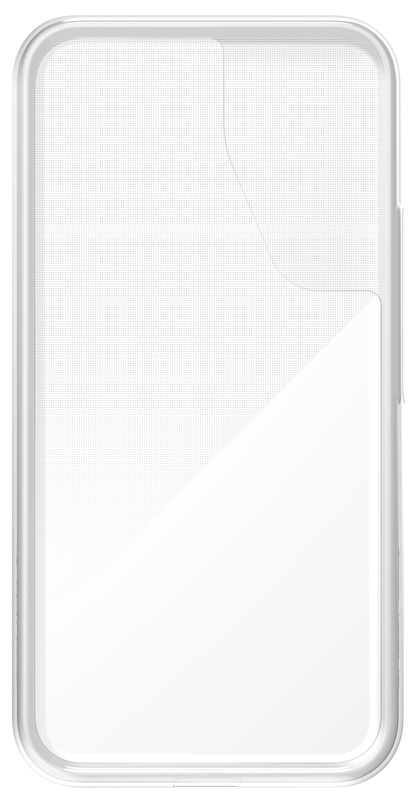 Quad Lock MAG Poncho vattentätt skydd - Samsung Galaxy A54 Figur 2