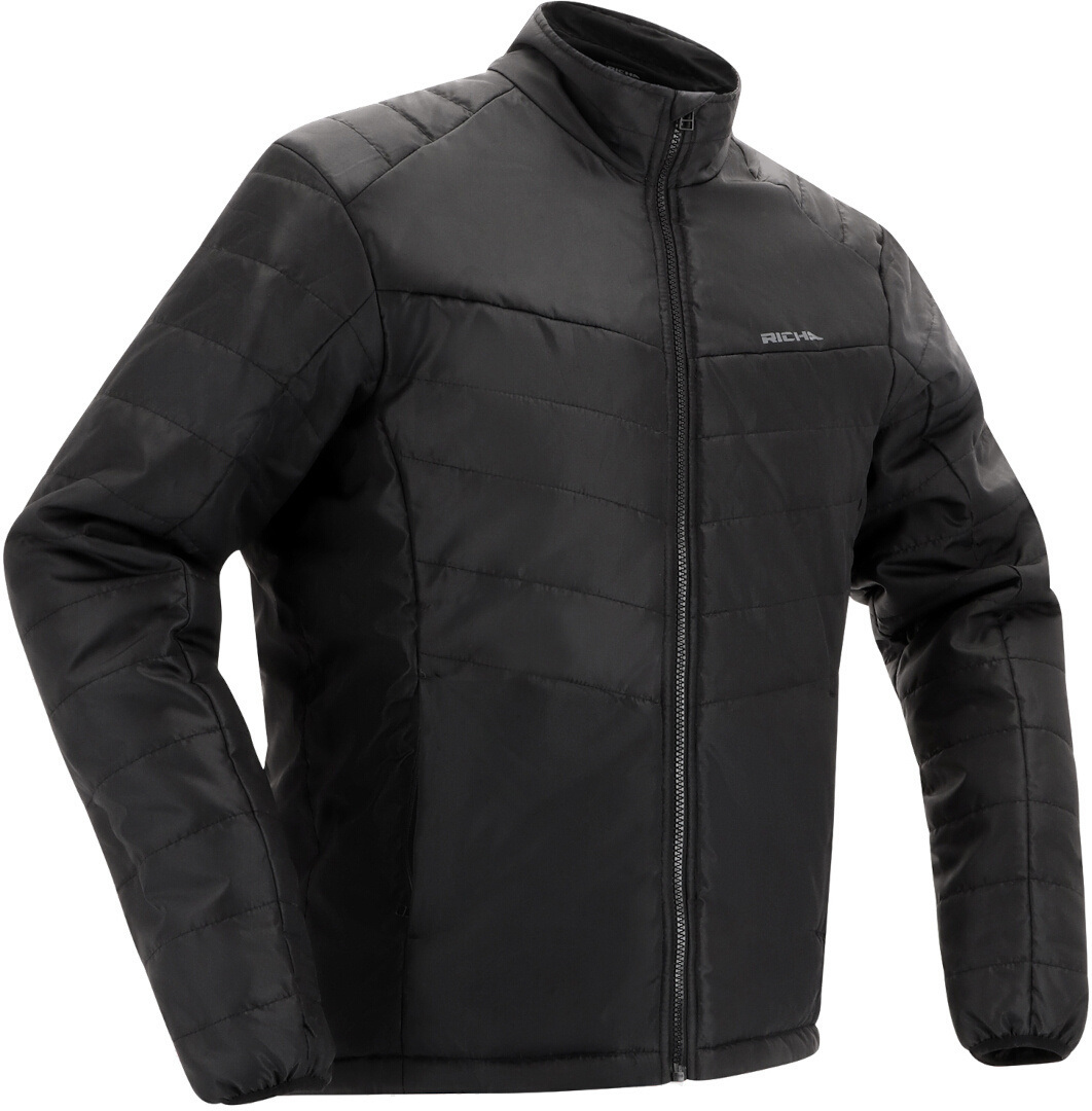 Richa Guardian Midlayer Tekstiljakke XXL Figur 1