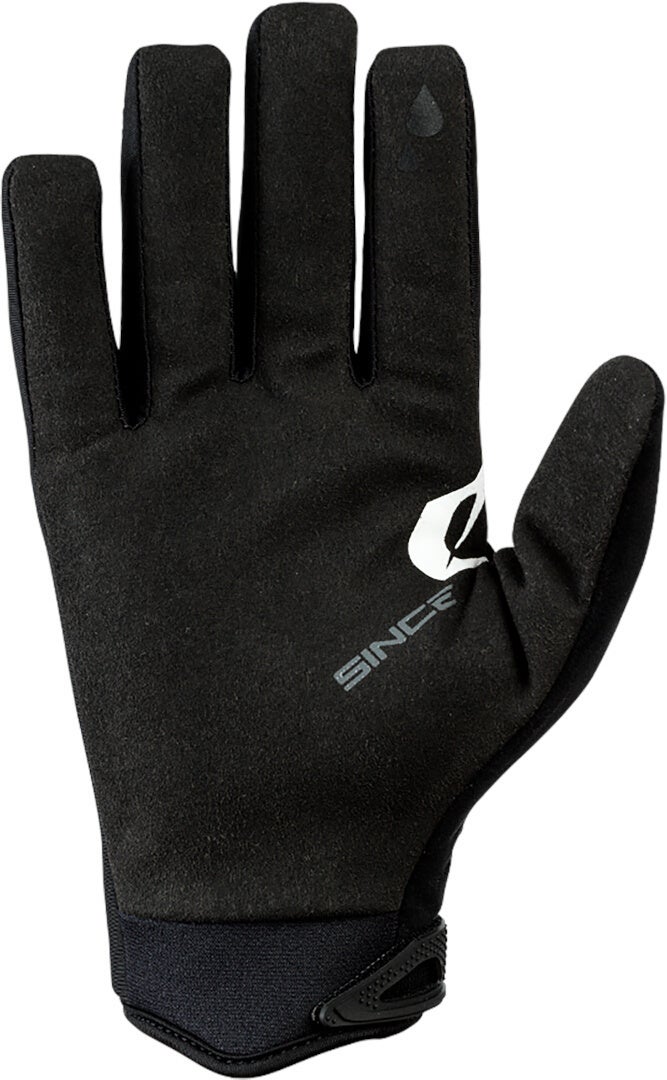 Oneal Winter WP Gants motocross imperméables 8 (S) Figure 2