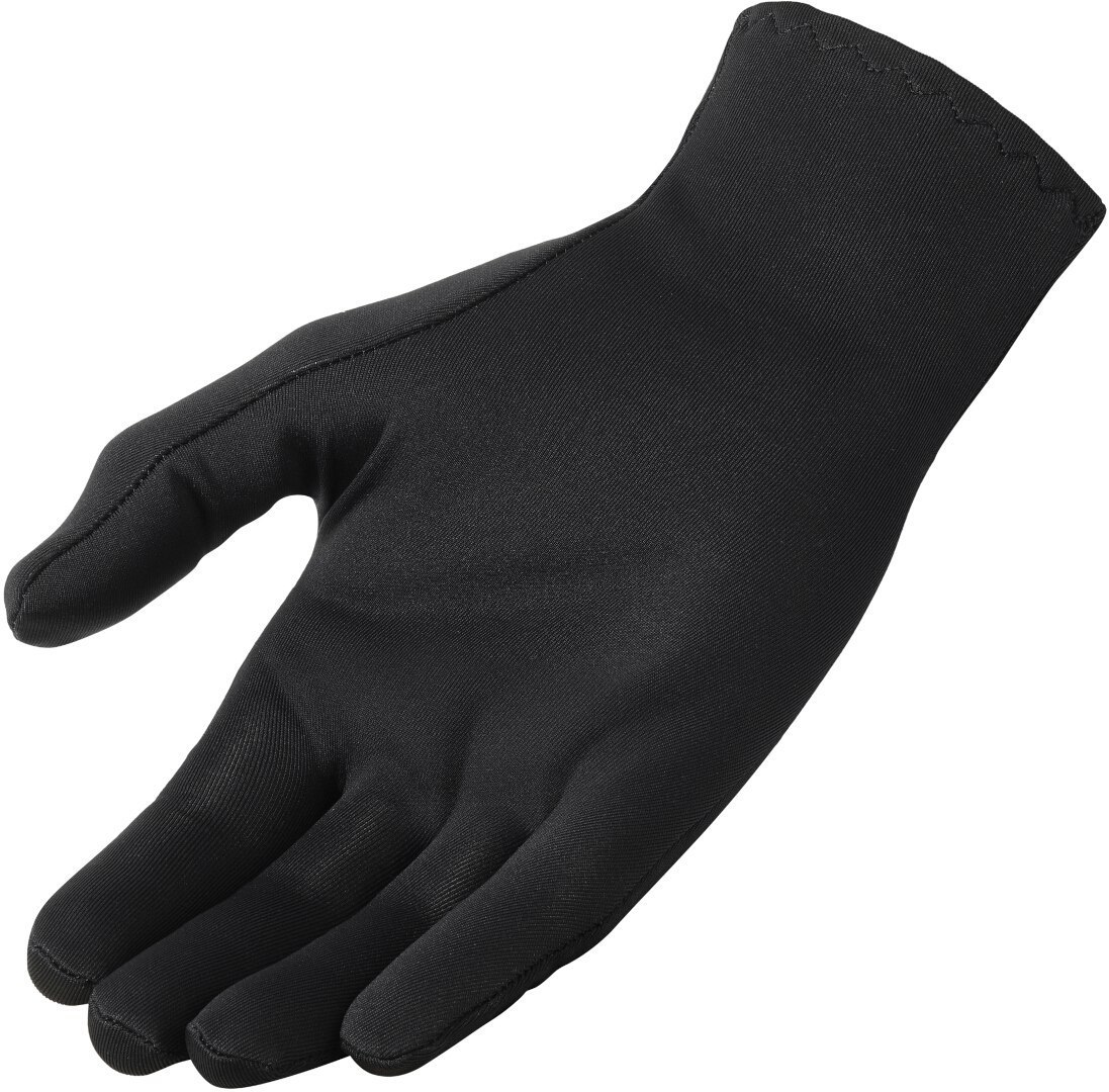Revit Baret 2 GTX Windstopper Sub mănuși M Figura 2