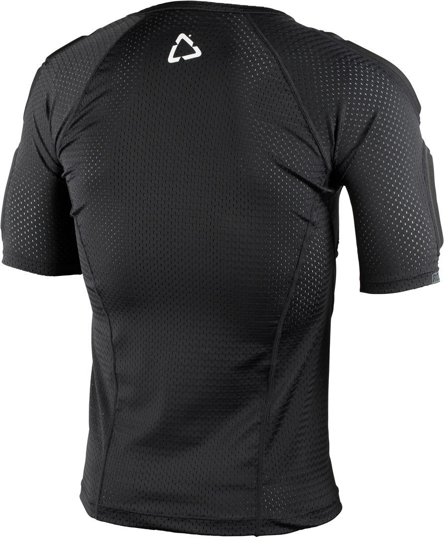Leatt First Layer Roost Chemise protectrice S/M Figure 4