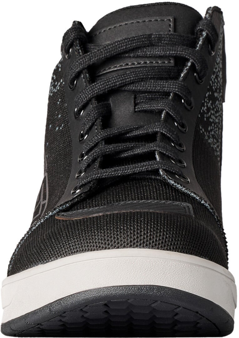 RST Urban-K Motorradschuhe 45 Abbildung 5