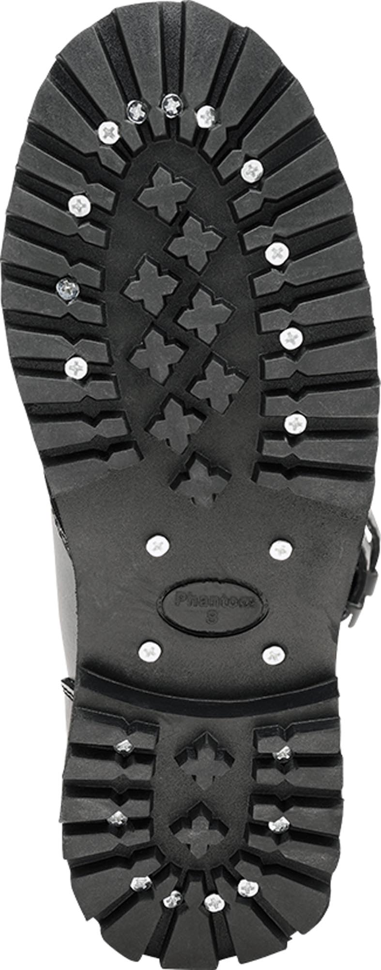 Brandit 3 Buckle Cizme 42 Figura 3