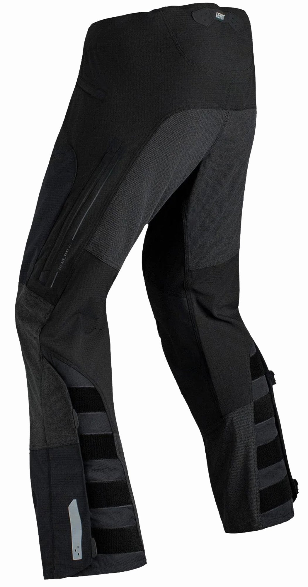 Leatt Moto 5.5 Enduro Pants black L Figure 2