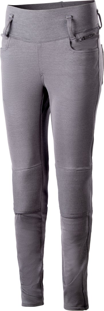 Alpinestars Banshee Women's Motorcycle Leggins-image-778212182