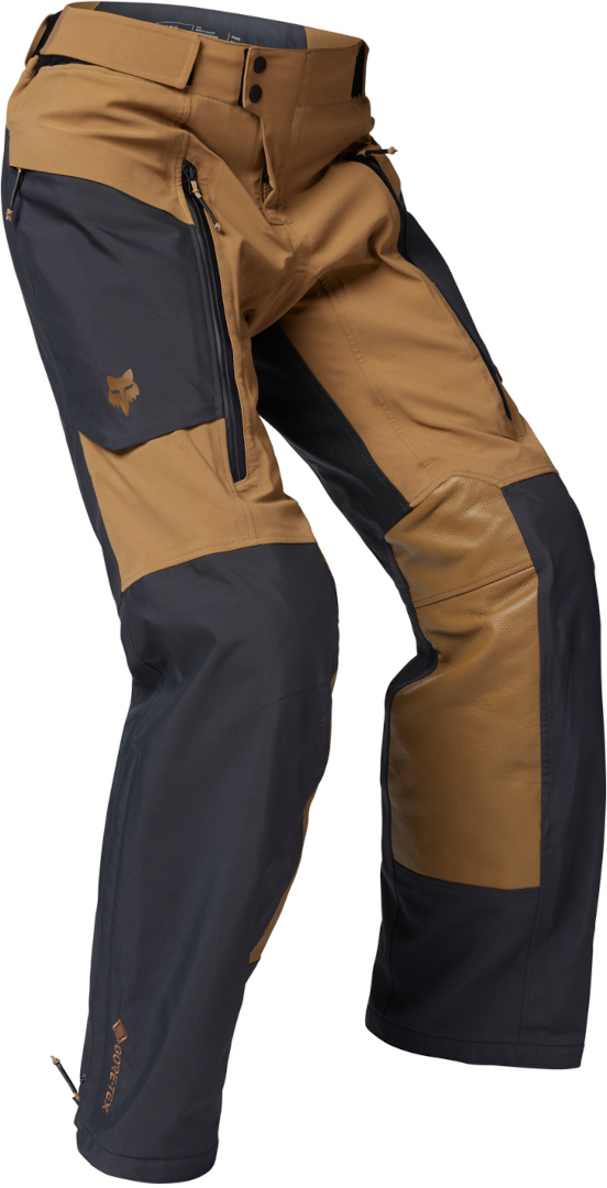 FOX Ranger GORE-TEX ADV Motorcycle Pants