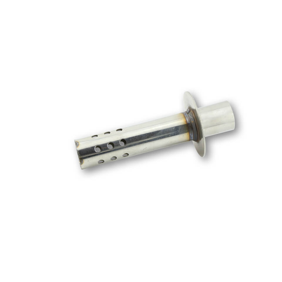 IXIL Noise Killer für CONICAL, kleine Löcher Figura 1