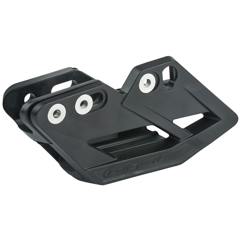 POLISPORT Swingarm skridsko Figur 1