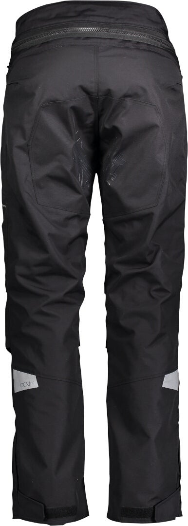 Scott ADV Terrain Dryo Motorcycle Textile Pants Short 4XL Figure 3