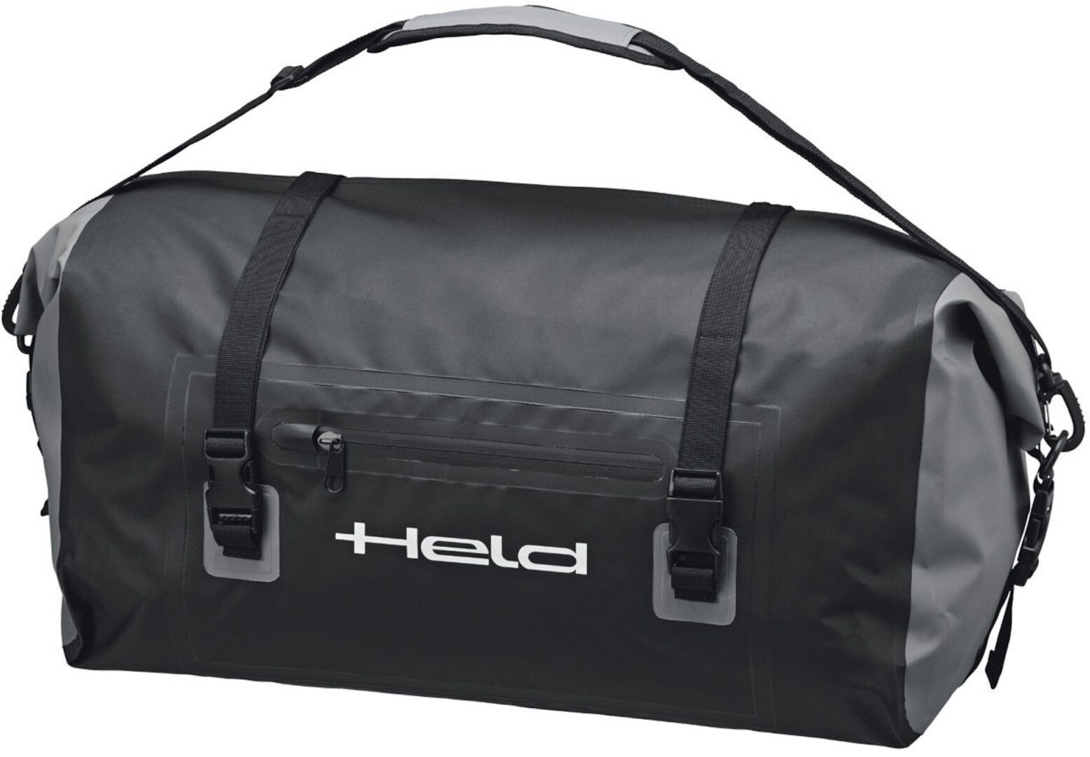Held Carry Bag 2 Luggage Bag-image-1130022141