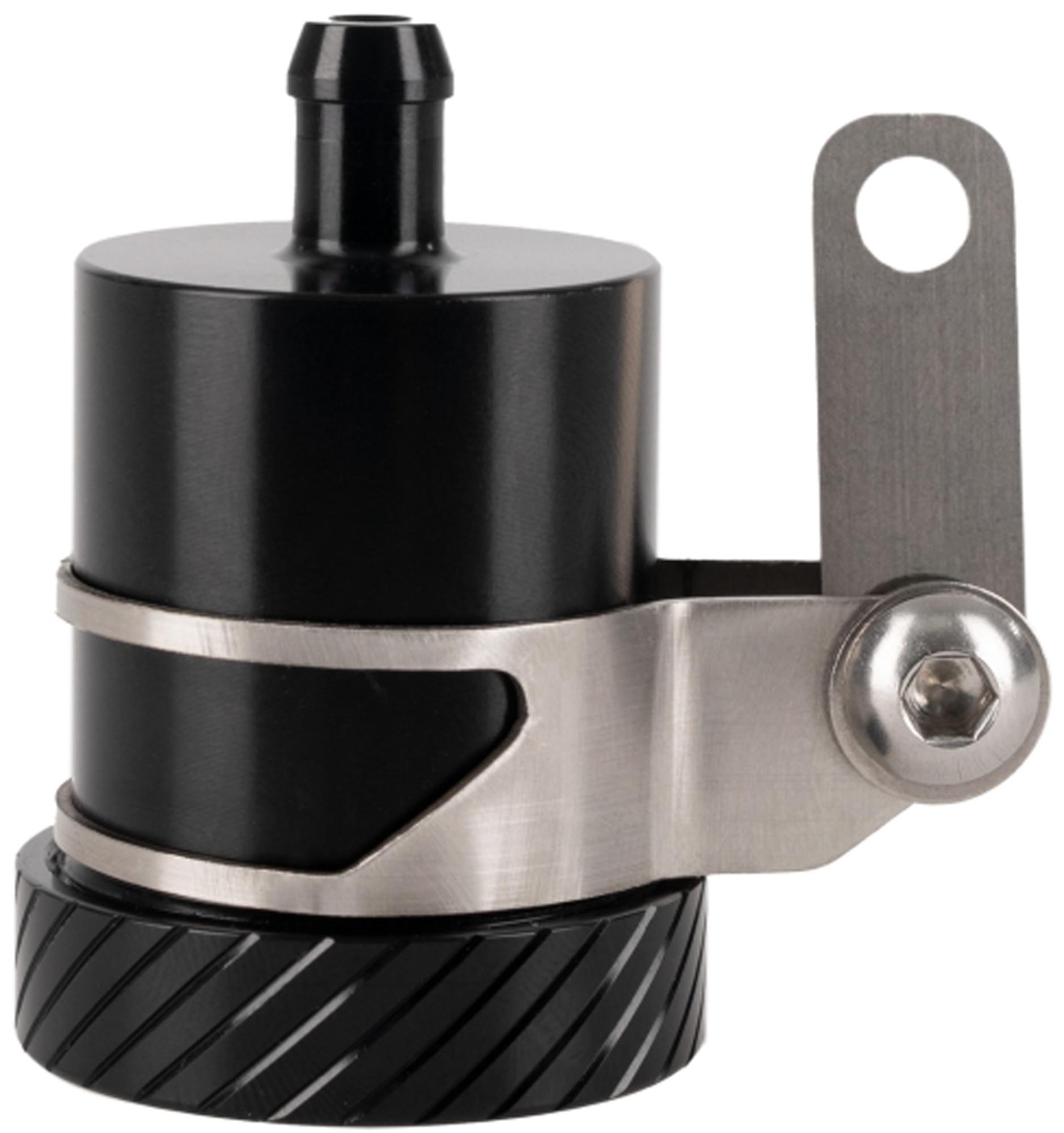 Oxford Rear Brake Fluid Reservoir Figure 4