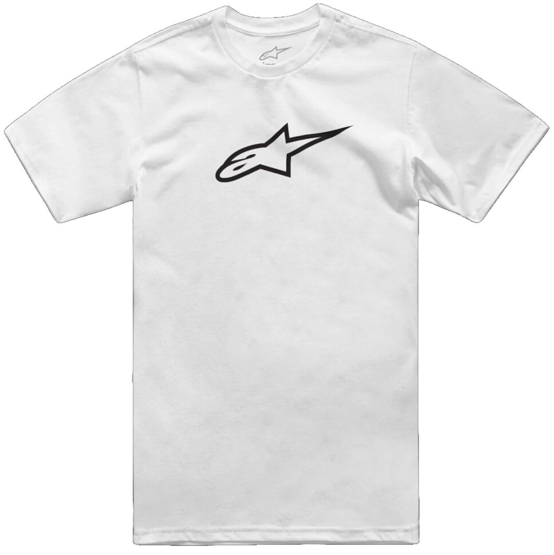 Alpinestars Ageless 2.0 T-Shirt-image-929060539