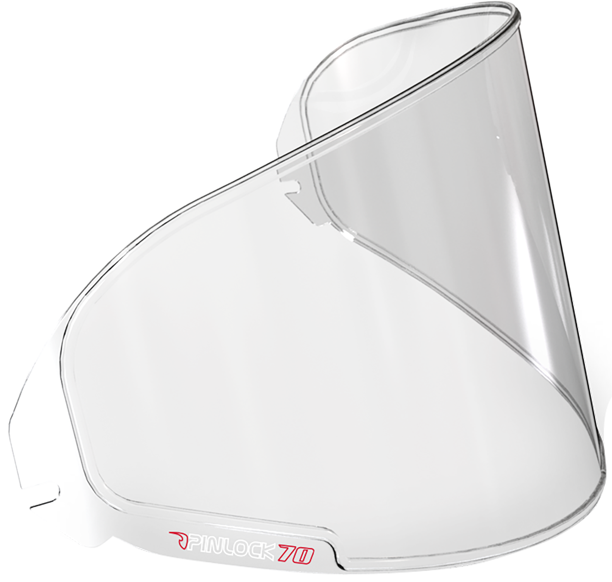 Rocc 890 Maxvision Obiectivul Pinlock 70 Figura 1