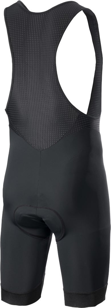 Alpinestars Alps Bicycle Bib Shorts S Figure 2