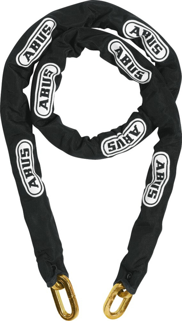 ABUS Chain KS/10 Lanț de lacăt 170 cm Figura 1