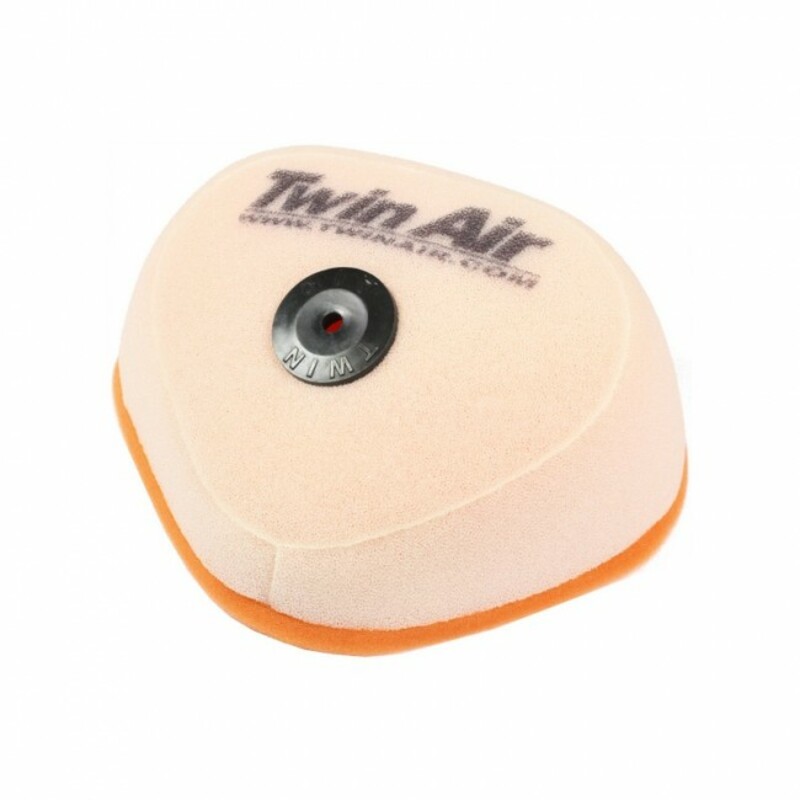 TWIN AIR Filtru de aer - 151120 Figura 1