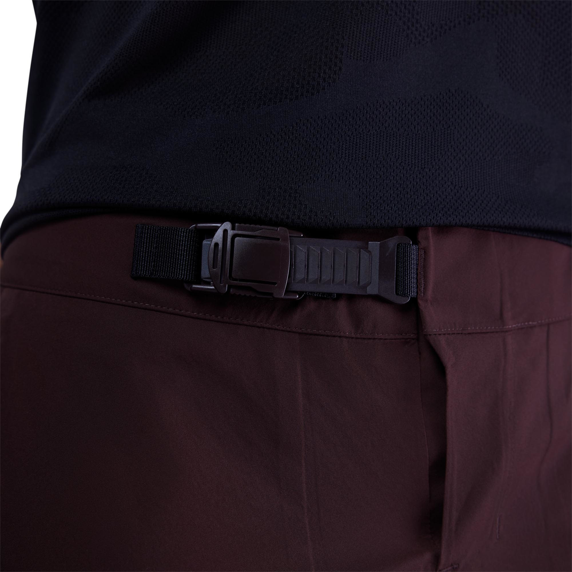 FOX Ranger Water Pantalon de vélo pour dames Marron 4 Figure 6