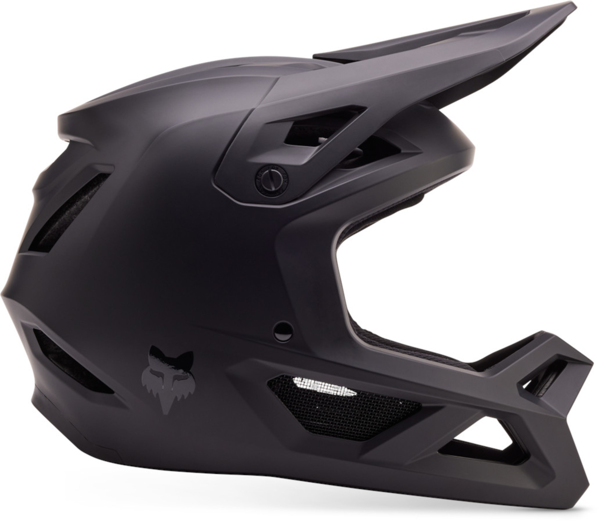 FOX Rampage Mips Casco de descenso S Figura 2