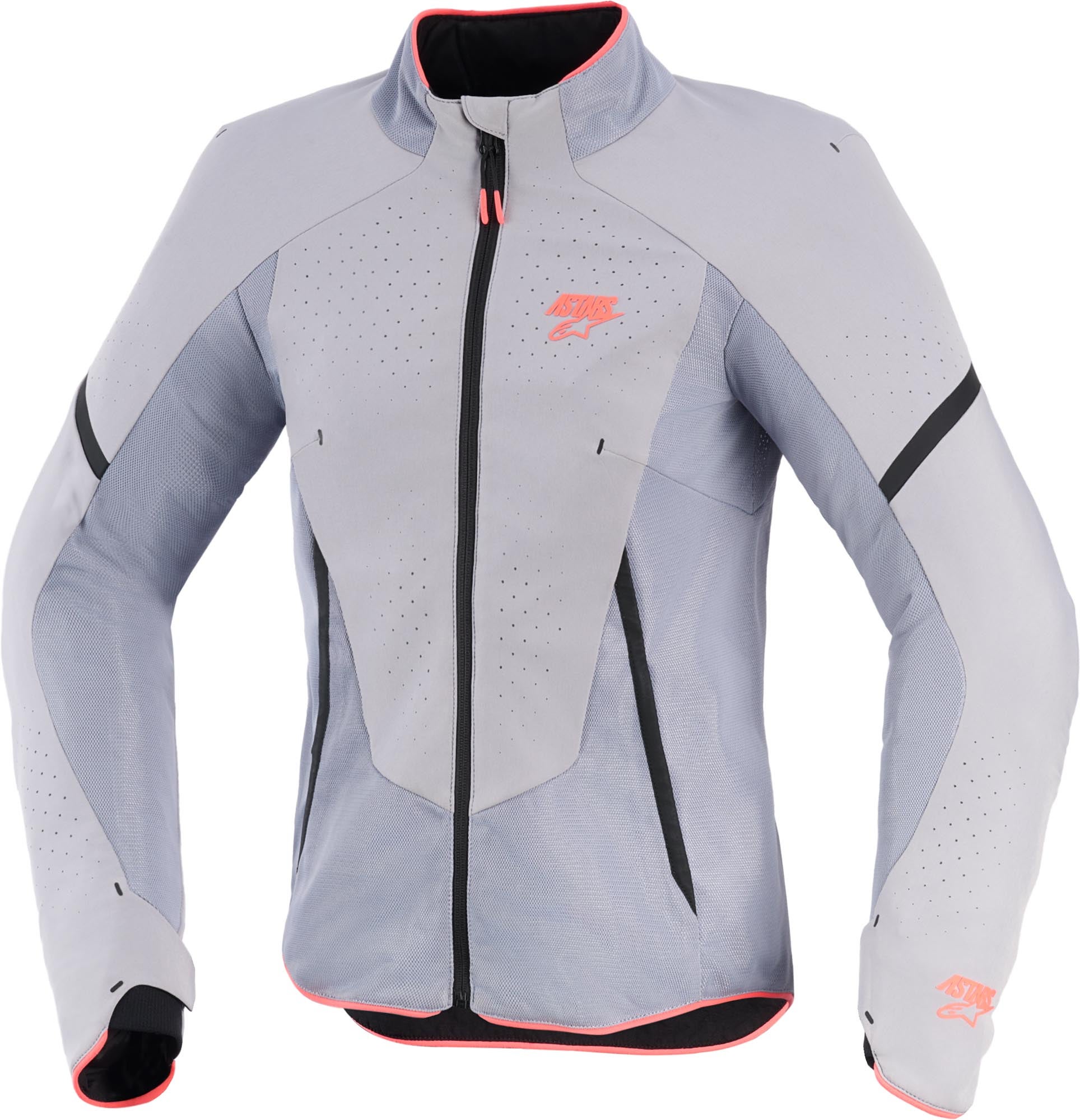 grey/anthracite