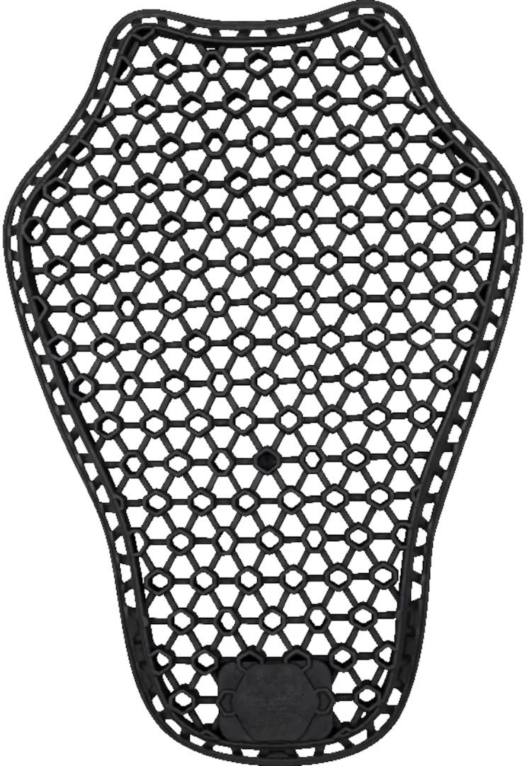 Bering Protect Flex Alpha Dorsale Level 2 Protetor de Costas Artigo principal Figura 1