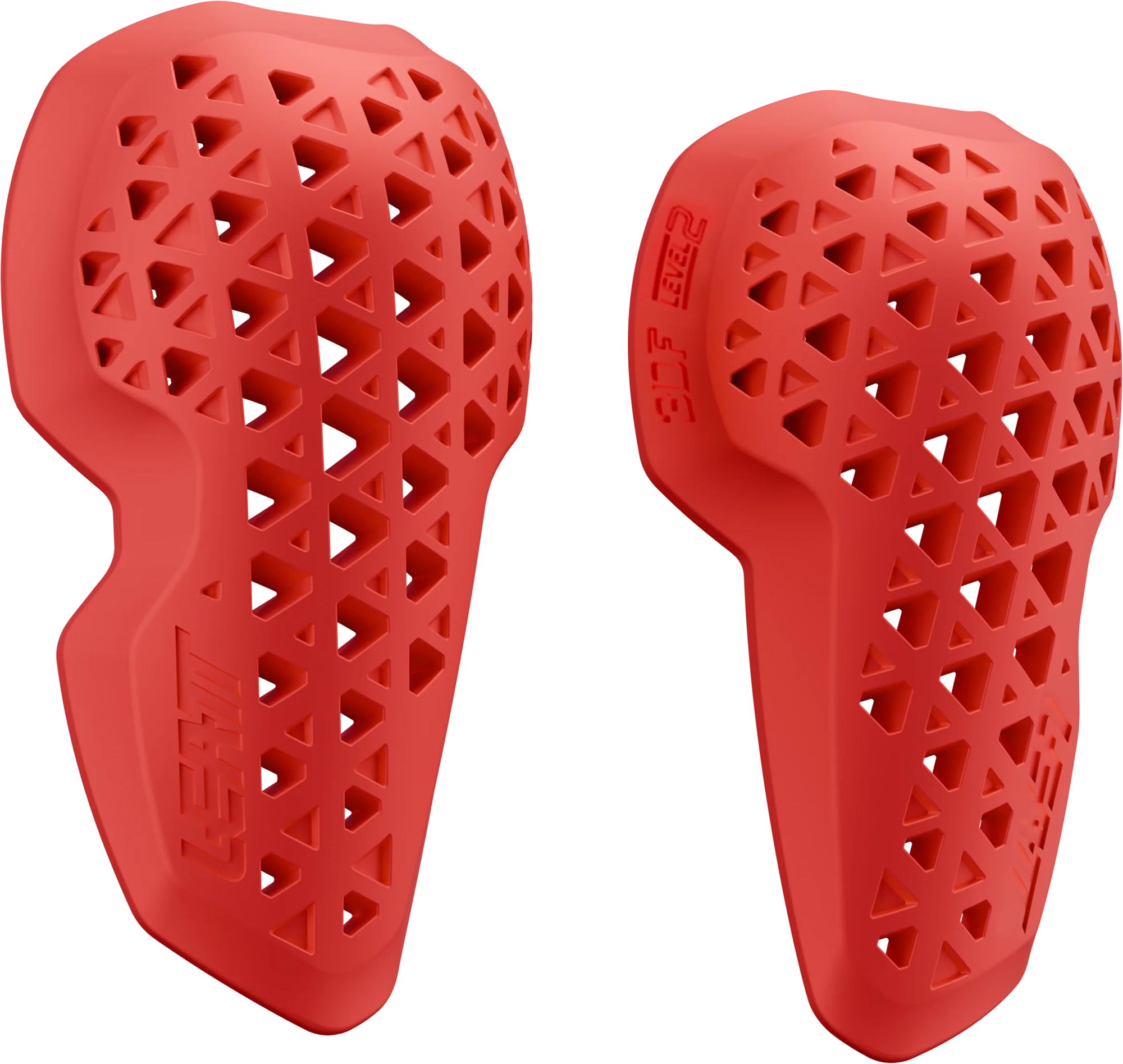 Leatt 3DF Inserts 2 Protecchio del Gomito Articolo principale Figura 1