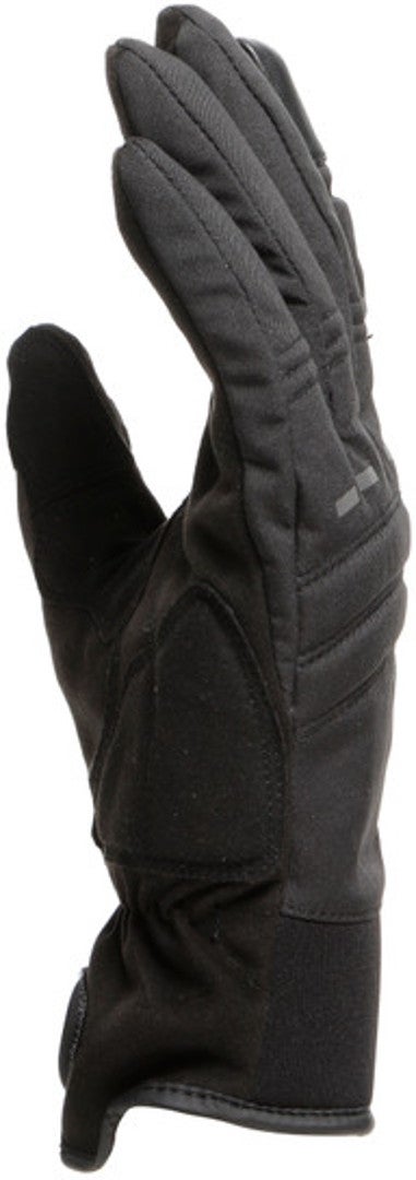 Dainese Stafford D-Dry Motorrad Handschuhe L Abbildung 5