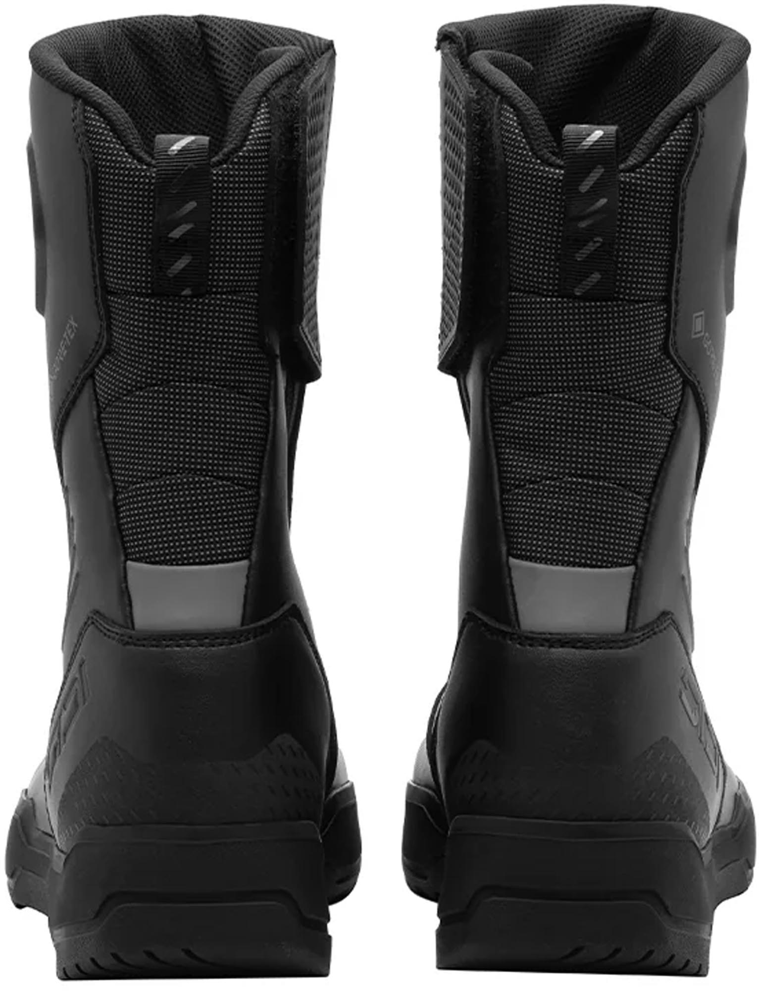 Sidi Gavia 2 GTX Cizme de motocicletă 40 Figura 4
