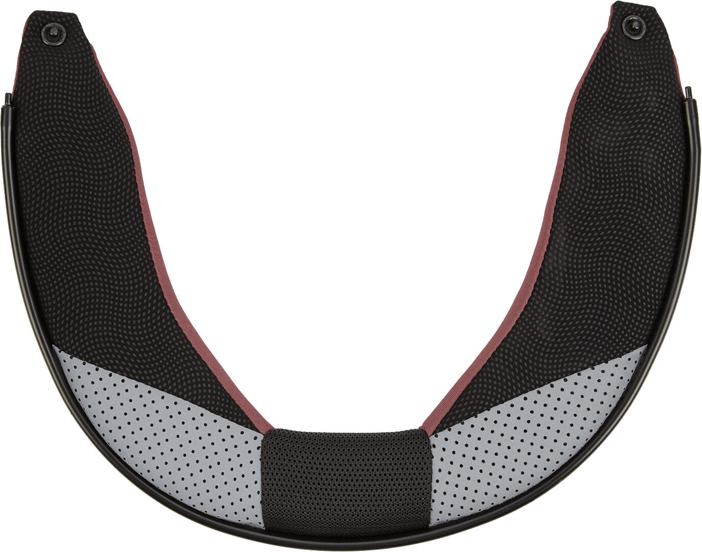 Schuberth C3 Pro Almofada de pescoço para senhoras Artigo principal Figura 1