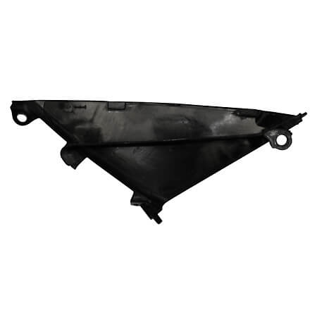 SHIN YO Verkleidungsinnenteil für SUZUKI GSX-R 1000 Höger Figur 1 SHIN YO Verkleidungsinnenteil für SUZUKI GSX-R 1000 Höger Figur 1
